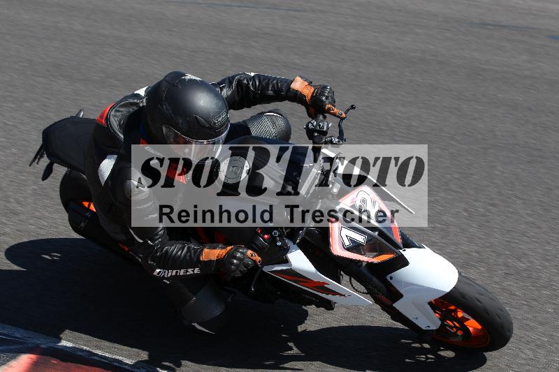 Archiv-2022/50 09.08.2022 MSS und TÖFF Track Day ADR/Gruppe blau/12